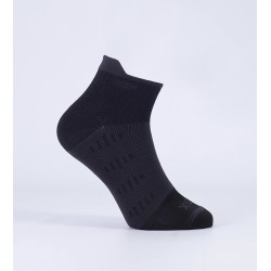 TE75C - 1/2 DOC X COLOR