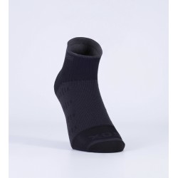 TE75C - 1/2 DOC X COLOR