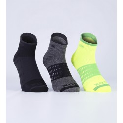 TE75C - 1/2 DOC X COLOR