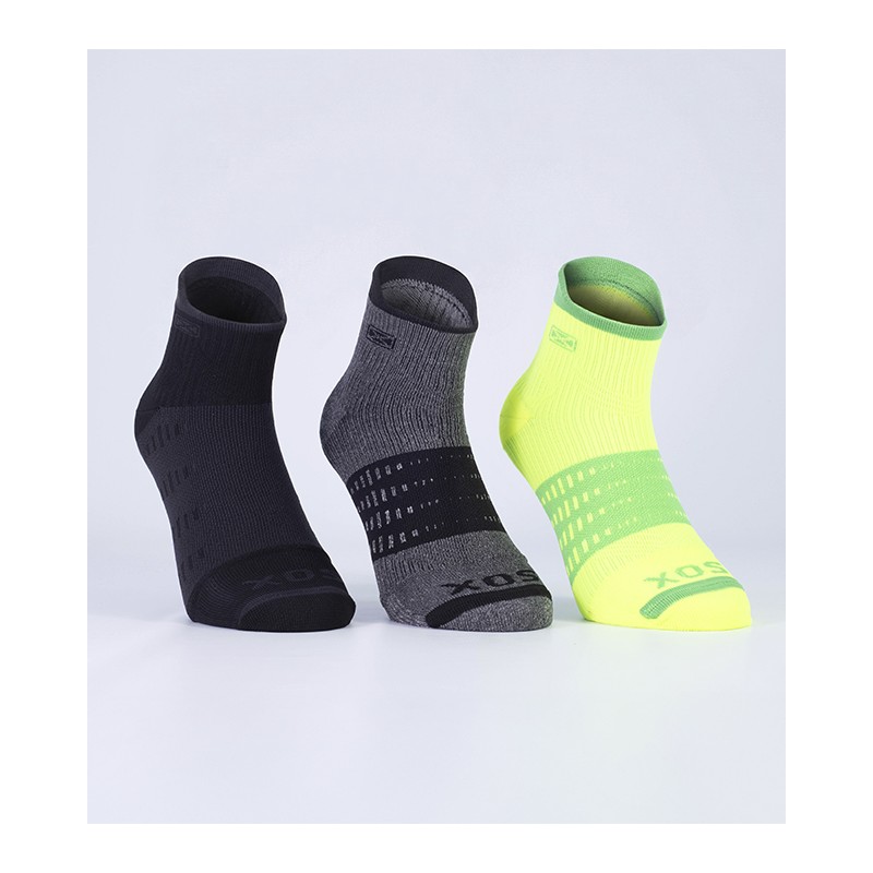 TE75C - 1/2 DOC X COLOR