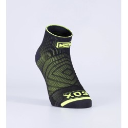 TE172C - 1/2 DOC X COLOR -...