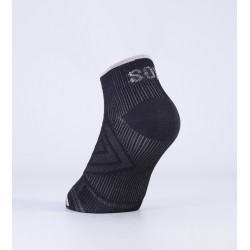 TE172C - 1/2 DOC X COLOR