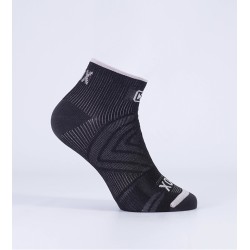 TE172C - 1/2 DOC X COLOR