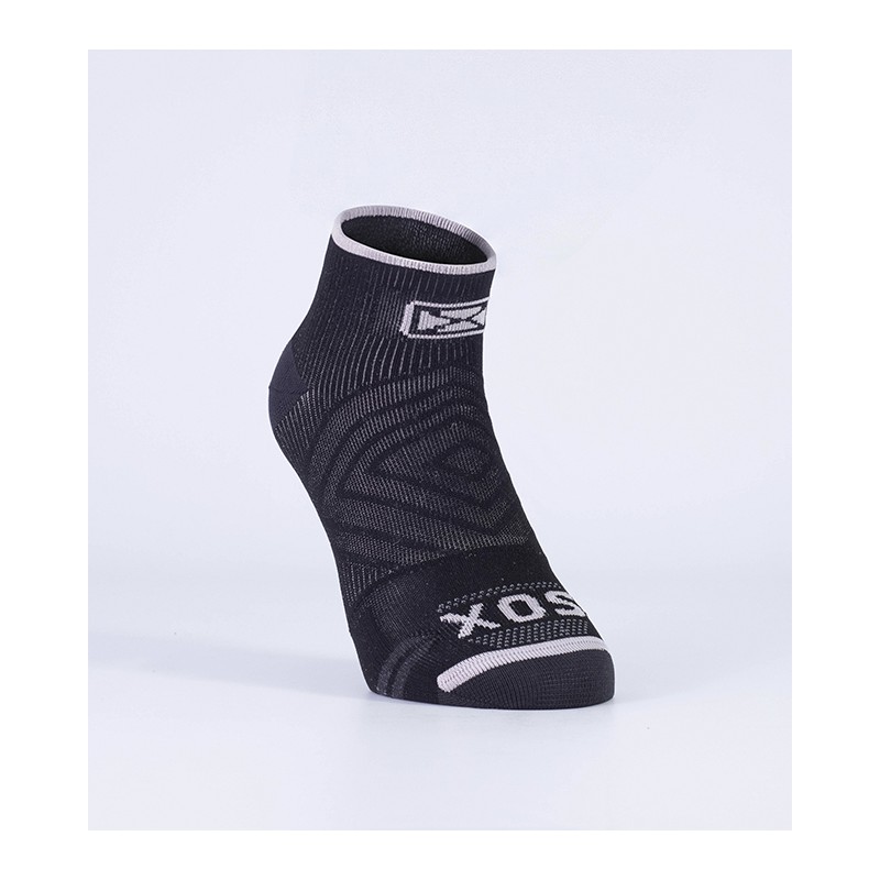 TE172C - 1/2 DOC X COLOR - DISCONTINUO