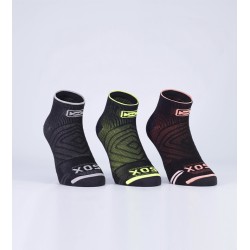 TE172C - 1/2 DOC X COLOR