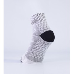 TE241C - 1/2 DOC X COLOR