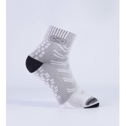 TE241C - 1/2 DOC X COLOR