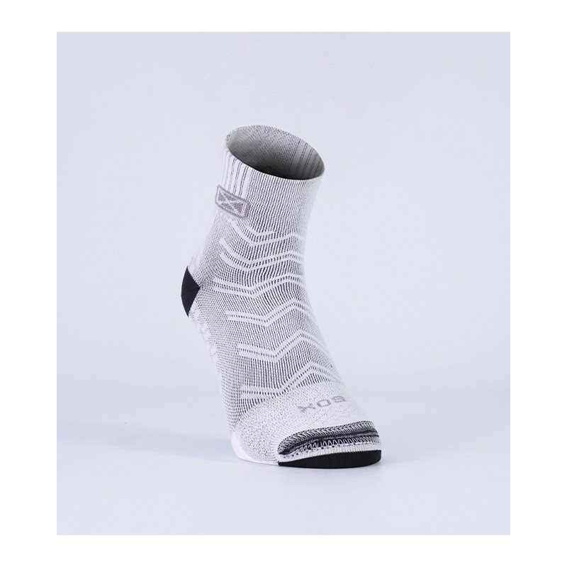 TE241C - 1/2 DOC X COLOR