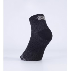 TE241C - 1/2 DOC X COLOR