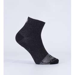 TE241C - 1/2 DOC X COLOR