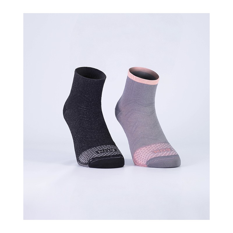 copy of TE165C - 1/2 DOC X COLOR