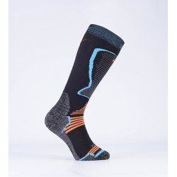 TE119A - 1/2 DOC X COLOR