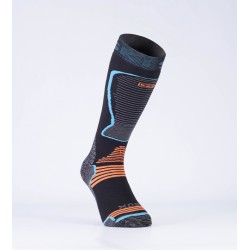 TE119A - 1/2 DOC X COLOR