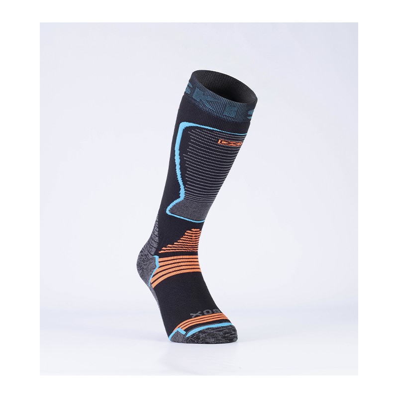 TE119A - 1/2 DOC X COLOR