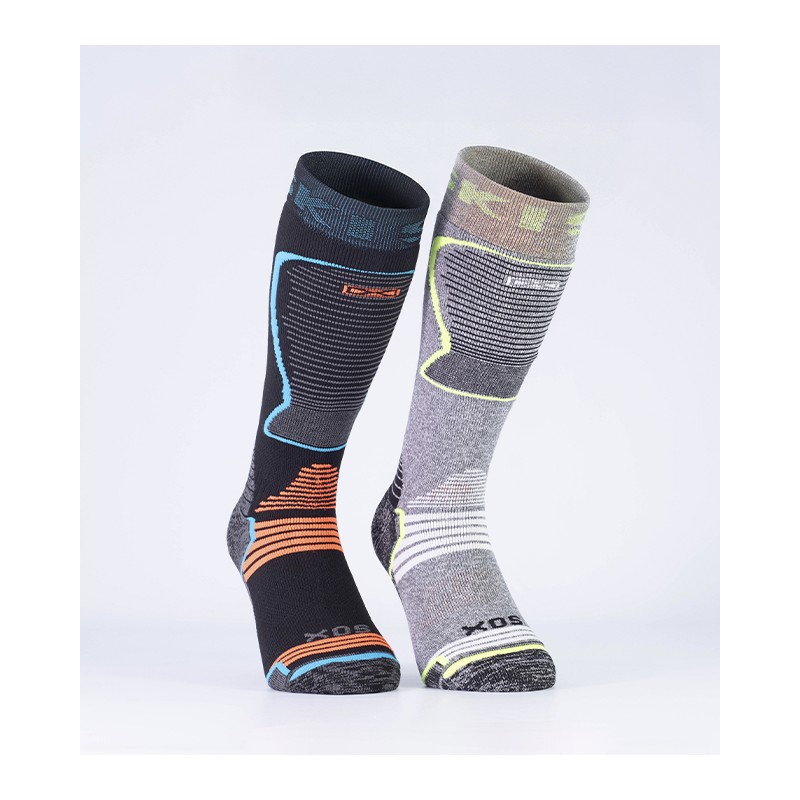 copy of TE119A - 1/2 DOX X COLOR