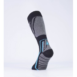 TE146A - 1/2 DOC X COLOR