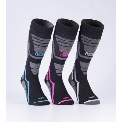 TE146A - 1/2 DOC X COLOR