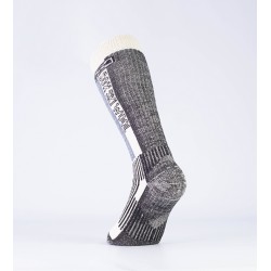 TE173A LANA MERINO - 1/2 DOC X COLOR