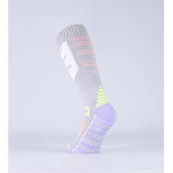 TE205A - 1/2 DOC X COLOR