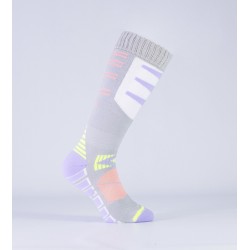 TE205A - 1/2 DOC X COLOR