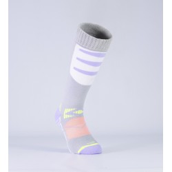 TE205A - 1/2 DOC X COLOR