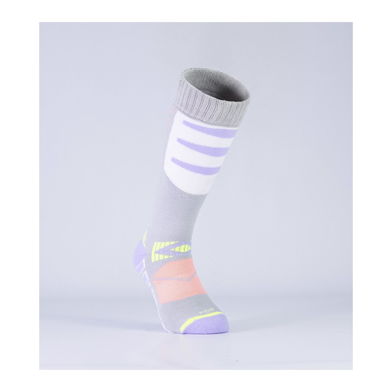 TE205A - 1/2 DOC X COLOR