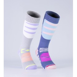 TE205A - 1/2 DOC X COLOR