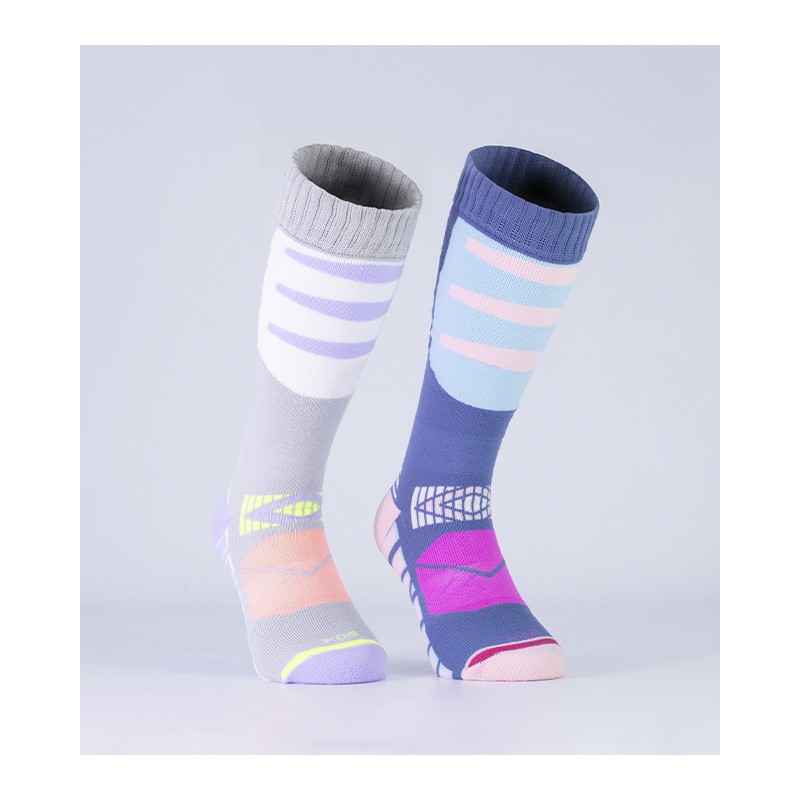 TE205A - 1/2 DOC X COLOR