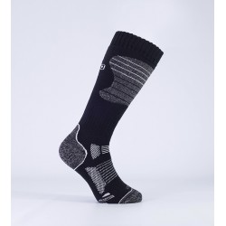 TE235A - 1/2 DOC X COLOR