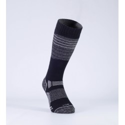 TE235A - 1/2 DOC X COLOR