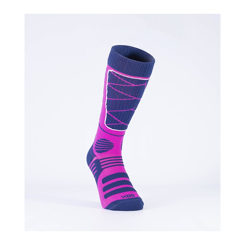 TE236A - 1/2 DOC X COLOR