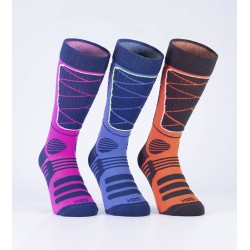 TE236A - 1/2 DOC X COLOR