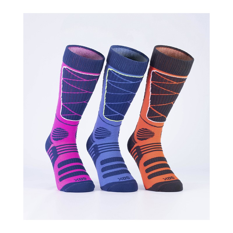 copy of TE207A - 1/2 DOC X TALLE