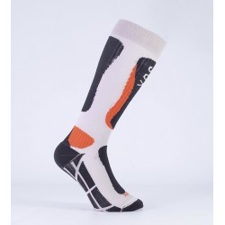 TE52A - 1/2 DOC X COLOR