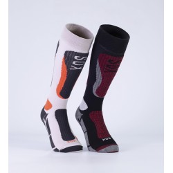 TE52A - 1/2 DOC X COLOR