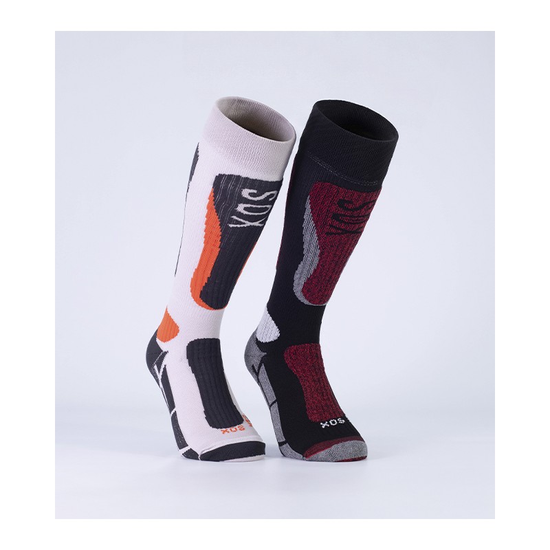 copy of TE52A - 1/2 DOC X COLOR (nuevo)