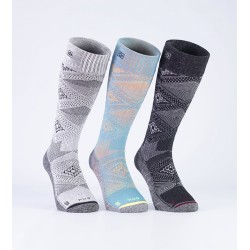 TE91C - 1/2 DOC X COLOR