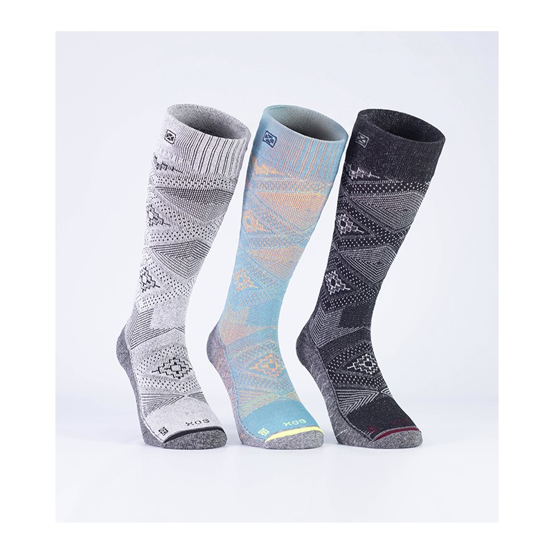 copy of TE91C - 1/2 DOC