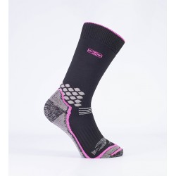 TE56A - 1/2 DOC X COLOR