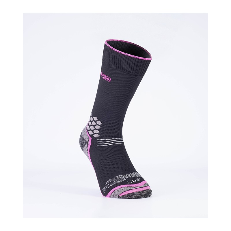 TE56A - 1/2 DOC X COLOR