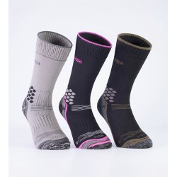 TE56A - 1/2 DOC X COLOR...