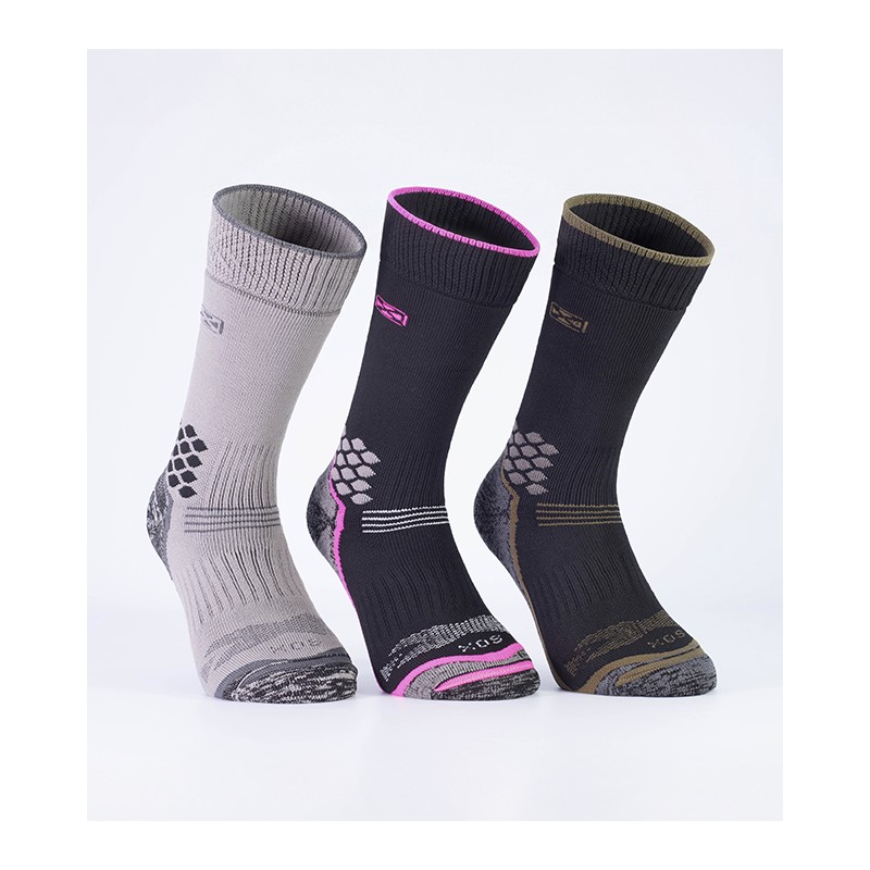 TE56A - 1/2 DOC X COLOR (nuevo)