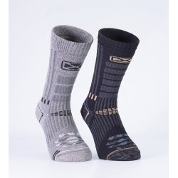 TE161A - 1/2 DOC X COLOR