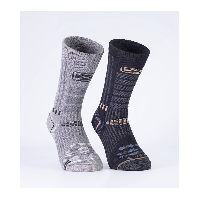 TE161A - 1/2 DOC X COLOR