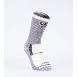 TE170A LANA MERINO - 1/2 DOC X COLOR