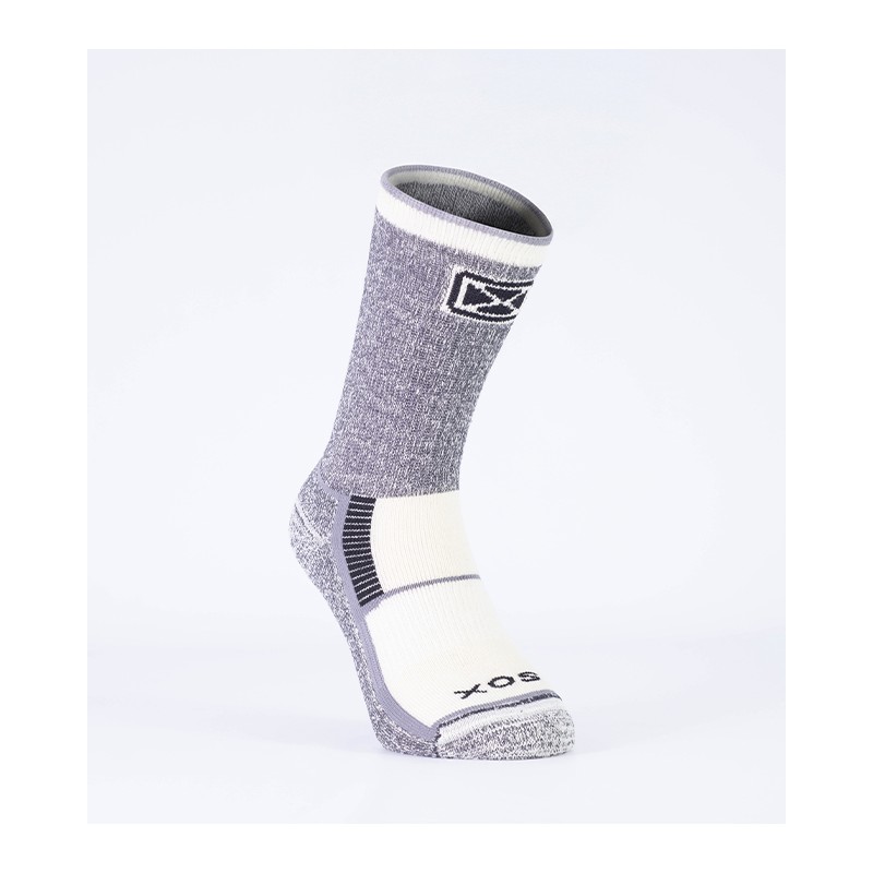 TE170A LANA MERINO - 1/2 DOC X COLOR