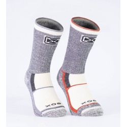 TE170A LANA MERINO - 1/2...