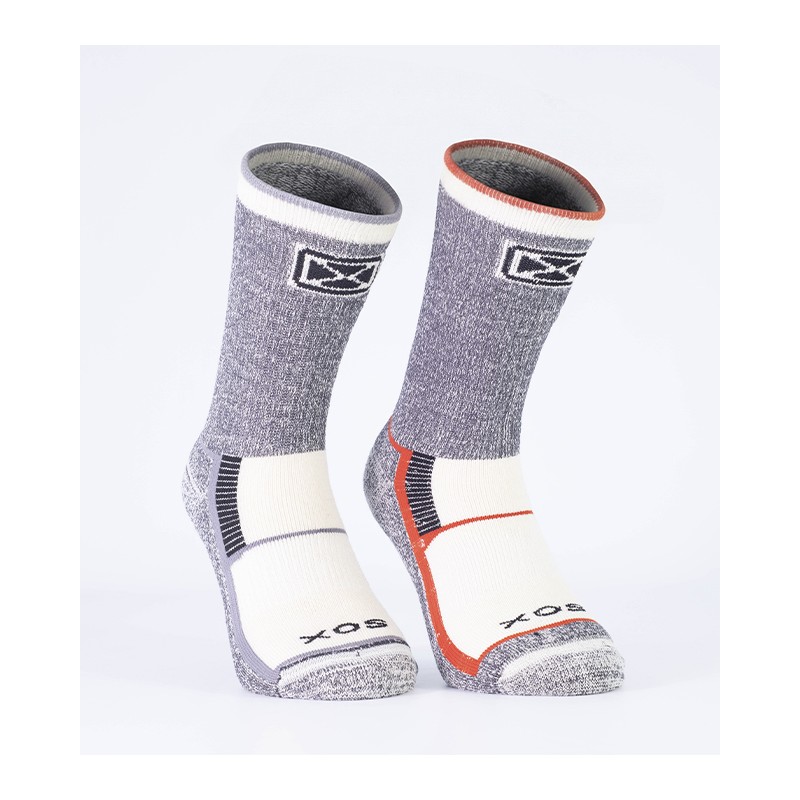 TE170A - 1/2 DOC X COLOR