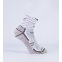 TE171B - 1/2 DOC X COLOR