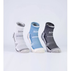 TE171B LANA MERINO - 1/2...